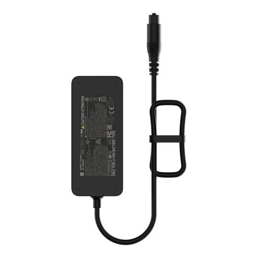 Εικόνα της Xiaomi Electric Scooter Fast Charger 2 BHR08USGL