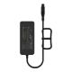 Εικόνα της Xiaomi Electric Scooter Fast Charger 2 BHR08USGL