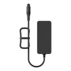 Εικόνα της Xiaomi Electric Scooter Fast Charger 2 BHR08USGL