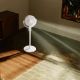 Εικόνα της Ανεμιστήρας Xiaomi Smart Standing Air Circulation Fan 18W White BHR9849EU