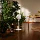 Εικόνα της Ανεμιστήρας Xiaomi Smart Standing Air Circulation Fan 18W White BHR9849EU
