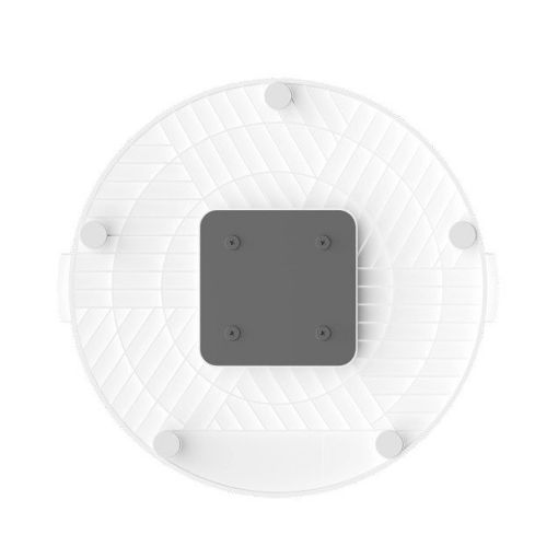 Εικόνα της Ανεμιστήρας Xiaomi Smart Standing Air Circulation Fan 18W White BHR9849EU