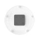 Εικόνα της Ανεμιστήρας Xiaomi Smart Standing Air Circulation Fan 18W White BHR9849EU