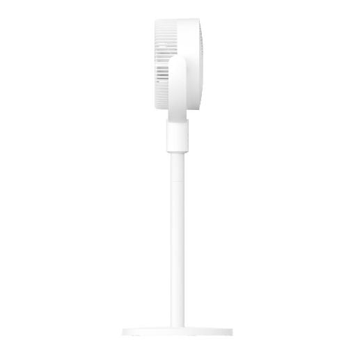 Εικόνα της Ανεμιστήρας Xiaomi Smart Standing Air Circulation Fan 18W White BHR9849EU