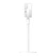 Εικόνα της Ανεμιστήρας Xiaomi Smart Standing Air Circulation Fan 18W White BHR9849EU