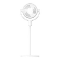 Εικόνα της Ανεμιστήρας Xiaomi Smart Standing Air Circulation Fan 18W White BHR9849EU