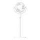 Εικόνα της Ανεμιστήρας Xiaomi Smart Standing Air Circulation Fan 18W White BHR9849EU