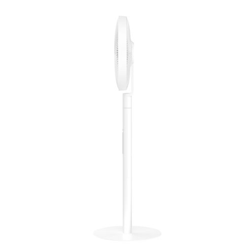 Εικόνα της Ανεμιστήρας Xiaomi Mijia Smart Standing Fan Pro Slim 15W White BHR08UQEU