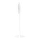 Εικόνα της Ανεμιστήρας Xiaomi Mijia Smart Standing Fan Pro Slim 15W White BHR08UQEU