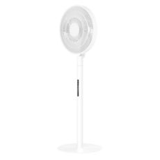 Εικόνα της Ανεμιστήρας Xiaomi Mijia Smart Standing Fan Pro Slim 15W White BHR08UQEU