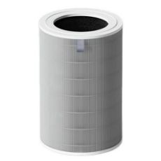 Εικόνα της Xiaomi Mijia Smart Air Purifier 6 Filter BHR08O9GL