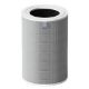 Εικόνα της Xiaomi Mijia Smart Air Purifier 6 Filter BHR08O9GL