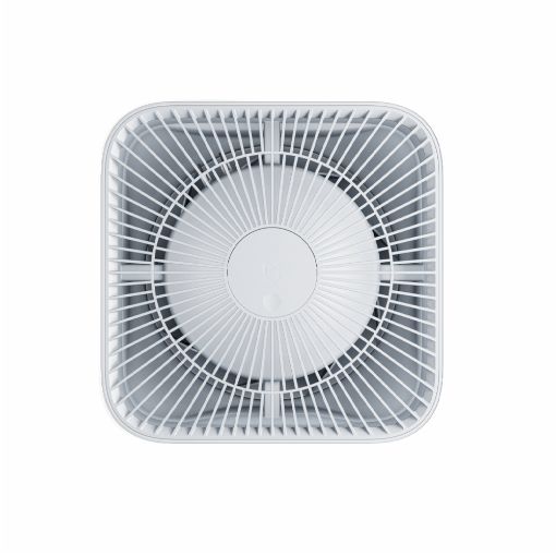 Εικόνα της Xiaomi Mijia Smart Air Purifier 6 White BHR08MZEU