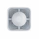Εικόνα της Xiaomi Mijia Smart Air Purifier 6 White BHR08MZEU