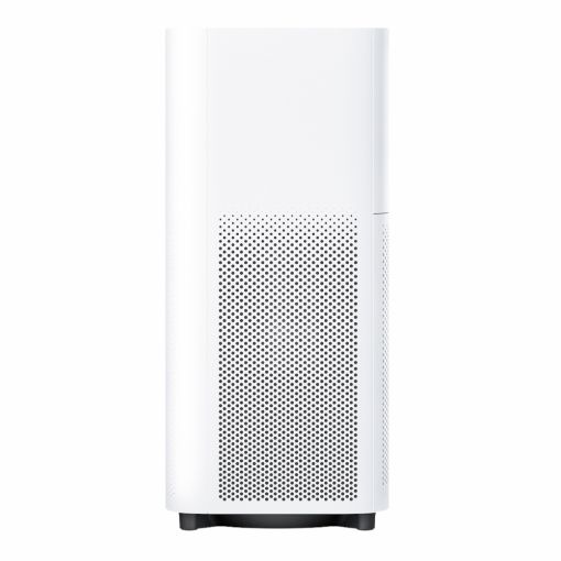 Εικόνα της Xiaomi Mijia Smart Air Purifier 6 White BHR08MZEU