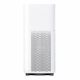 Εικόνα της Xiaomi Mijia Smart Air Purifier 6 White BHR08MZEU