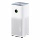 Εικόνα της Xiaomi Mijia Smart Air Purifier 6 White BHR08MZEU