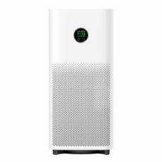 Εικόνα της Xiaomi Mijia Smart Air Purifier 6 White BHR08MZEU