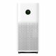 Εικόνα της Xiaomi Mijia Smart Air Purifier 6 White BHR08MZEU