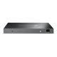 Εικόνα της Switch TP-Link Omada SG3218XP-M2 16-Port 2.5G & 2-Port 10GE SFP+ L2+ Managed PoE+