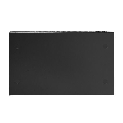 Εικόνα της Router TP-Link Omada ER7412-M2 v1 Multi-Gigabit VPN