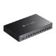 Εικόνα της Router TP-Link Omada ER7412-M2 v1 Multi-Gigabit VPN