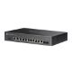 Εικόνα της Router TP-Link Omada ER7412-M2 v1 Multi-Gigabit VPN