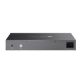 Εικόνα της Router TP-Link Omada ER7412-M2 v1 Multi-Gigabit VPN
