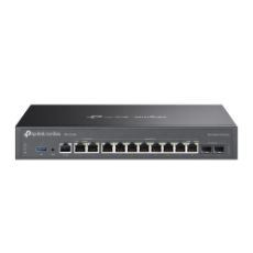 Εικόνα της Router TP-Link Omada ER7412-M2 v1 Multi-Gigabit VPN