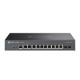 Εικόνα της Router TP-Link Omada ER7412-M2 v1 Multi-Gigabit VPN