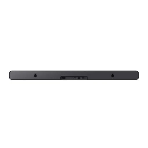 Εικόνα της Soundbar TCL S45HE All in One Dolby Atmos 100W Black
