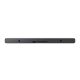 Εικόνα της Soundbar TCL S45HE All in One Dolby Atmos 100W Black