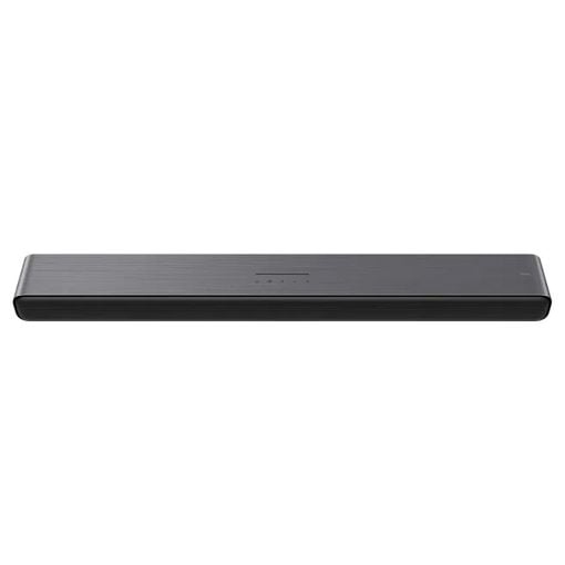 Εικόνα της Soundbar TCL S45HE All in One Dolby Atmos 100W Black