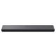 Εικόνα της Soundbar TCL S45HE All in One Dolby Atmos 100W Black