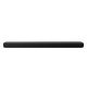 Εικόνα της Soundbar TCL S45HE All in One Dolby Atmos 100W Black