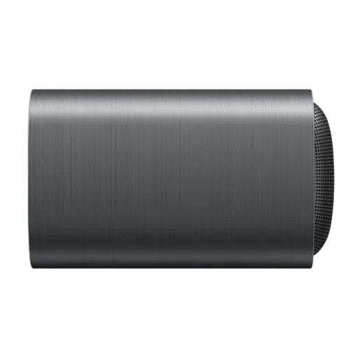 Εικόνα της Soundbar TCL S45HE All in One Dolby Atmos 100W Black