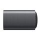 Εικόνα της Soundbar TCL S45HE All in One Dolby Atmos 100W Black