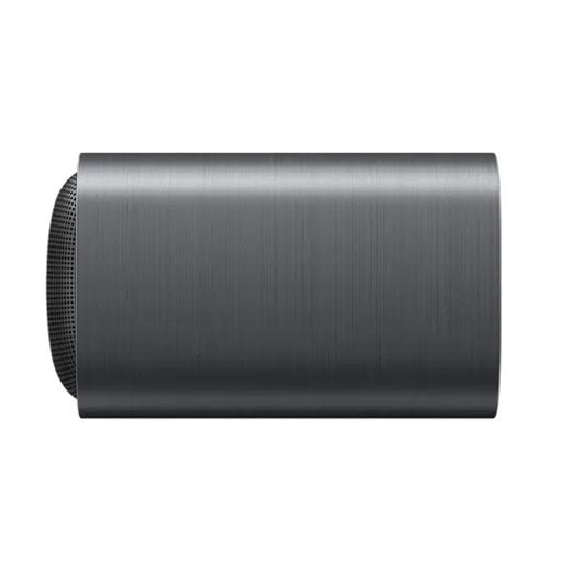 Εικόνα της Soundbar TCL S45HE All in One Dolby Atmos 100W Black