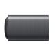 Εικόνα της Soundbar TCL S45HE All in One Dolby Atmos 100W Black