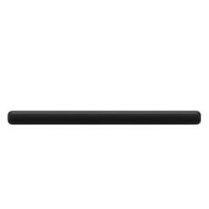 Εικόνα της Soundbar TCL S45HE All in One Dolby Atmos 100W Black