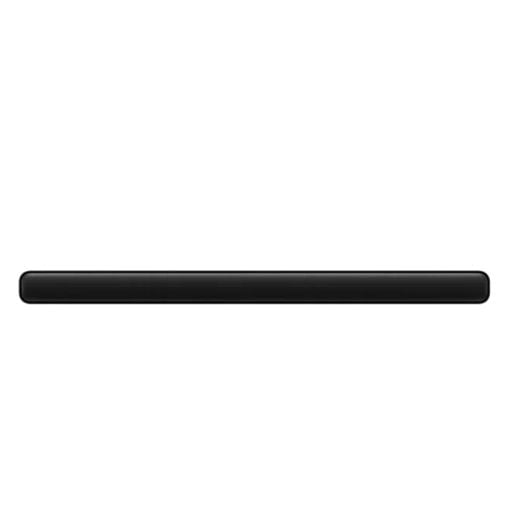 Εικόνα της Soundbar TCL S45HE All in One Dolby Atmos 100W Black