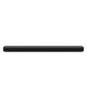 Εικόνα της Soundbar TCL S45HE All in One Dolby Atmos 100W Black
