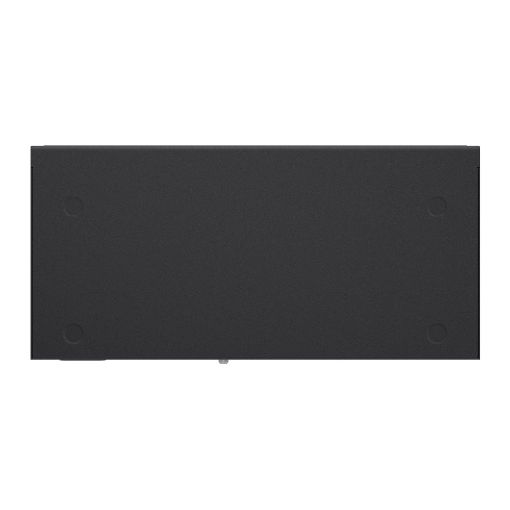 Εικόνα της Switch TP-Link Omada ES216G 16-Port Gigabit Easy Managed