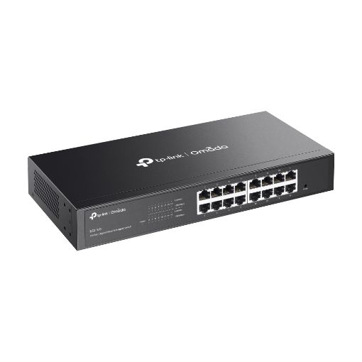Εικόνα της Switch TP-Link Omada ES216G 16-Port Gigabit Easy Managed