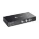 Εικόνα της Switch TP-Link Omada ES216G 16-Port Gigabit Easy Managed