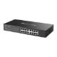 Εικόνα της Switch TP-Link Omada ES216G 16-Port Gigabit Easy Managed