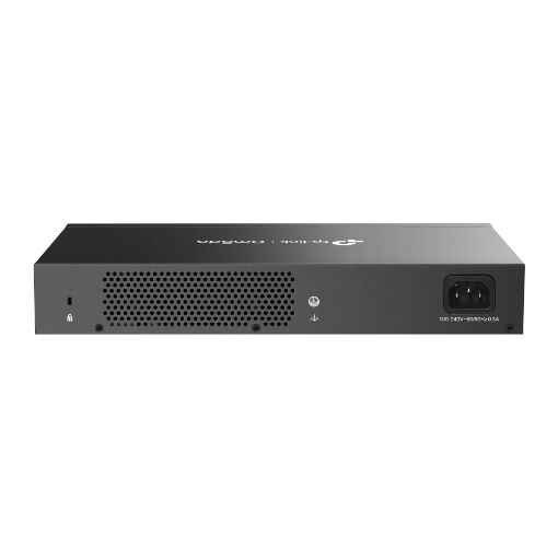 Εικόνα της Switch TP-Link Omada ES216G 16-Port Gigabit Easy Managed