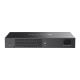 Εικόνα της Switch TP-Link Omada ES216G 16-Port Gigabit Easy Managed