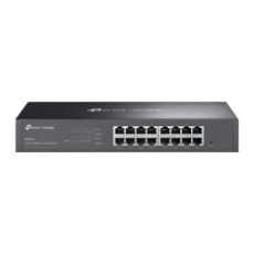 Εικόνα της Switch TP-Link Omada ES216G 16-Port Gigabit Easy Managed
