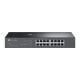 Εικόνα της Switch TP-Link Omada ES216G 16-Port Gigabit Easy Managed